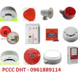 BÁN ĐẦU BÁO NHIỆT GIÁ CẠNH TRANH TẠI HÀ NAM 